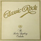 The London Symphony Orchestra And The Royal Choral Society – Classic Rock (Swe78) thumbnail