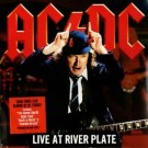 AC/DC – Live At River Plate (3xlp) LTD thumbnail
