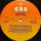 Garfunkel – Angel Clare (80s) thumbnail