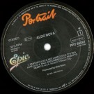 Aldo Nova – Aldo Nova (1982) thumbnail
