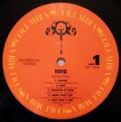 Toto – Isolation (2020) thumbnail