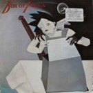 Box Of Frogs – Box Of Frogs (1984) thumbnail