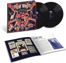 Who - Live At the Oval 1971  (2xLP) 2025 thumbnail