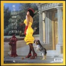 Madhouse – 16 (New Directions In Garage Music) (EU87) thumbnail