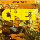 Chet Atkins – Chet (1967) thumbnail