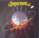 Supermax – Nightgroove (EU90) thumbnail