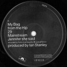Lloyd Cole And The Commotions – Mainstream  thumbnail