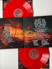Judas Priest - 