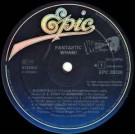 Wham! – Fantastic (1983) thumbnail