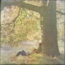 John Lennon / Plastic Ono Band – John Lennon / Plastic Ono Band (1970) thumbnail