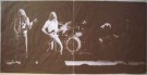 Status Quo – Quo (uk74) thumbnail