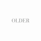 George Michael – Older (2022) Box set thumbnail