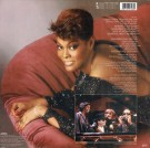 Dionne Warwick – Friends (1985) thumbnail