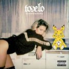 Tove Lo – Sunshine Kitty (2019) thumbnail