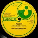 Barclay James Harvest – Once Again (1980s) thumbnail