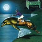 Nazareth ‎– The Fool Circle (colored) thumbnail