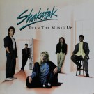 Shakatak – Turn The Music Up (EU89) thumbnail