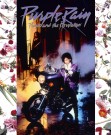 Prince - Purple Rain (Blu-Ray) 