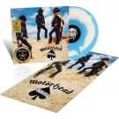 Motörhead – Ace Of Spades LTD 