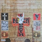 Black Sabbath - Mob Rules (2xlp) 2022 thumbnail
