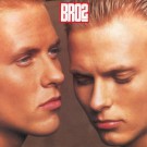 Bros – Too Much (EU89) thumbnail