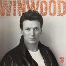 Steve Winwood – Roll With It (1988) thumbnail