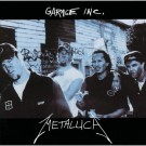 Metallica – Garage Inc. (3xlp) LTD 2024 thumbnail