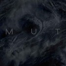 Code – Mut (LTD - clear) 2015 thumbnail