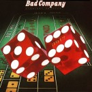 Bad Company – Straight Shooter (LTD) thumbnail