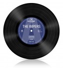 THE WIPERS (7