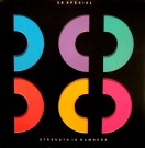 38 Special – Strength In Numbers (1987) thumbnail