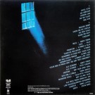 Falco – Einzelhaft (SCA82) thumbnail