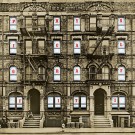 LED ZEPPELIN - PHYSICAL GRAFFITI 50th ANNIVERSARY 3LP DELUXE EDITION thumbnail