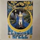 Kryptograf – The Eldorado Spell (LTD white) 2022 thumbnail