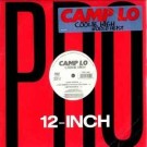 Camp Lo – Coolie High (12