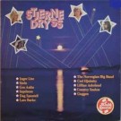 Various ‎– Stjernedryss (NOR77) thumbnail