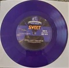 The Sweet – Still Got The Rock (7