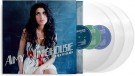 Amy Winehouse - Back To Black: 20th Anniversary (3xLP) thumbnail