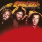 Bee Gees ‎– Spirits Having Flown  thumbnail
