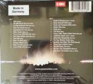 Queen – Rock Montreal (2xcd) 2024 thumbnail