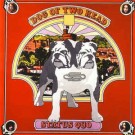 Status Quo – Dog Of Two Head (UK71) thumbnail