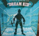 Sutherland Brothers & Quiver – Dream Kid (UK77) thumbnail