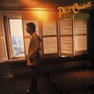 Phil Cordell – Born Again (GER77) thumbnail