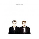 Pet Shop Boys – Actually (1987) thumbnail