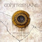 WHITESNAKE 1987 - 30th Anniversary Edition / 2xLP thumbnail