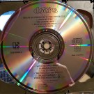 The Doors – The Best Of The Doors (2xCD) thumbnail