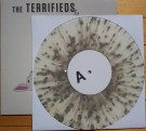 The Terrifieds – Critical Care  thumbnail
