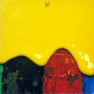 Opus – The Opusition (GER83) thumbnail