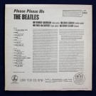 The Beatles – Please Please Me (1969) thumbnail