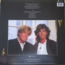 Modern Talking – The 1st Album (2023) LTD. thumbnail